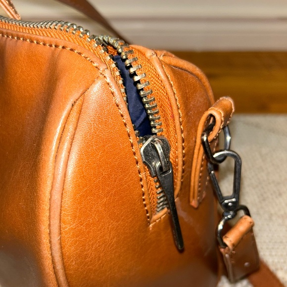 Matt and Nat - Mitsuko Vegan Purse - Picture 7 of 12